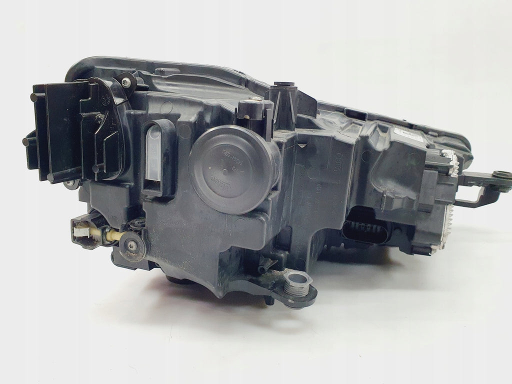 Frontscheinwerfer Skoda Scala LC18374657941015C Full LED Links Headlight SCH7032491291nn