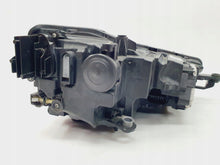 Laden Sie das Bild in den Galerie-Viewer, Frontscheinwerfer Skoda Scala LC18374657941015C Full LED Links Headlight SCH7032491291nn
