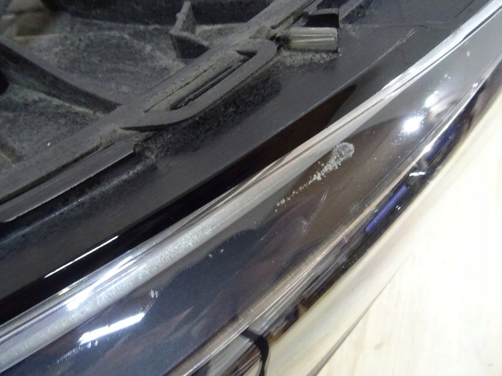 Frontscheinwerfer Opel Insignia B 39122974 39122975 LED Rechts oder Links