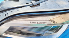 Laden Sie das Bild in den Galerie-Viewer, Frontscheinwerfer BMW X5 G05 9481790-09 LE16A6379 85122000 Rechts Headlight SCH6156385148vl