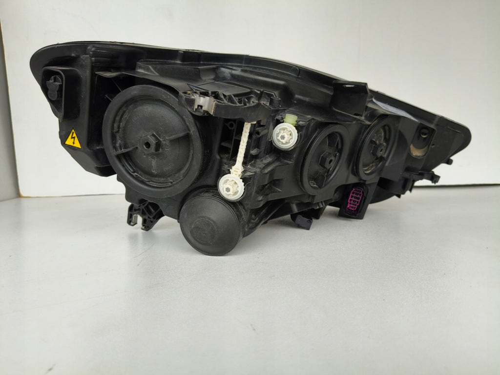 Frontscheinwerfer Audi A6 C7 I 4G0941043K LED Links Scheinwerfer Headlight SCH9075961811hm