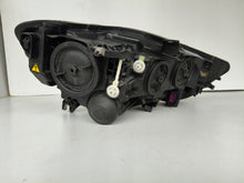 Laden Sie das Bild in den Galerie-Viewer, Frontscheinwerfer Audi A6 C7 I 4G0941043K LED Links Scheinwerfer Headlight SCH9075961811hm
