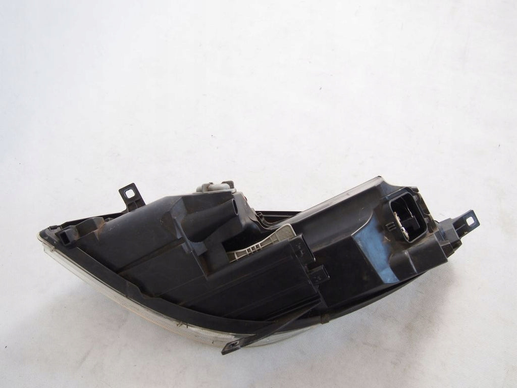 Frontscheinwerfer Mitsubishi Colt I FALSE Scheinwerfer Headlight SCH4299078129bf
