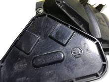 Laden Sie das Bild in den Galerie-Viewer, Frontscheinwerfer Skoda Superb 3U1941017F Links Scheinwerfer Headlight SCH3637770785qd