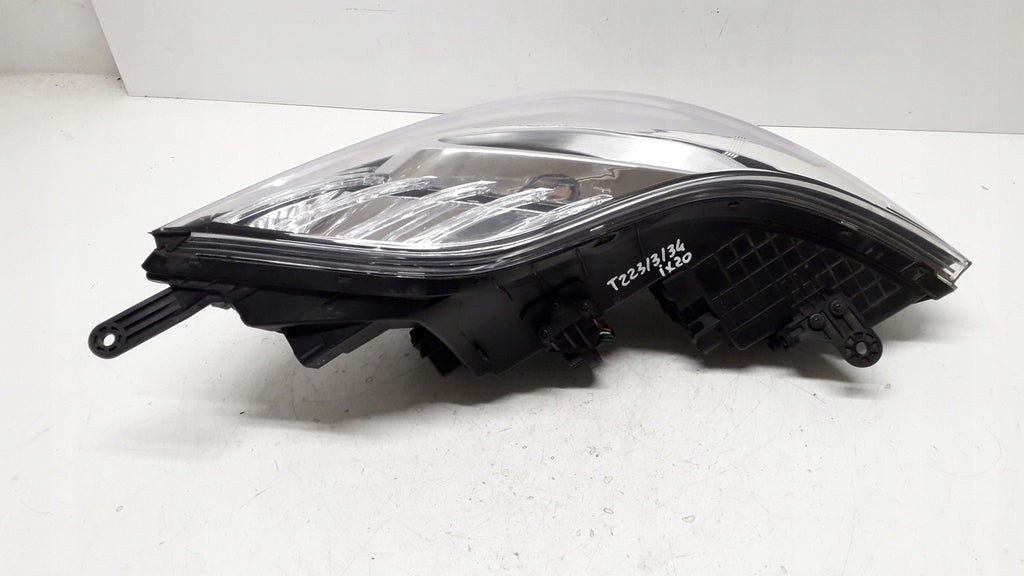 Frontscheinwerfer Hyundai Ix20 92101-1K- LED Links Scheinwerfer Headlight