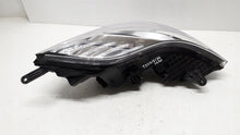 Laden Sie das Bild in den Galerie-Viewer, Frontscheinwerfer Hyundai Ix20 92101-1K- LED Links Scheinwerfer Headlight