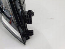 Load image into Gallery viewer, Frontscheinwerfer Skoda Octavia III 5E1941016D Full LED Rechts Headlight SCH9625583970ji