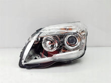 Load image into Gallery viewer, Frontscheinwerfer Mercedes-Benz X204 A2048206859 Links Scheinwerfer Headlight SCH1957017089uu