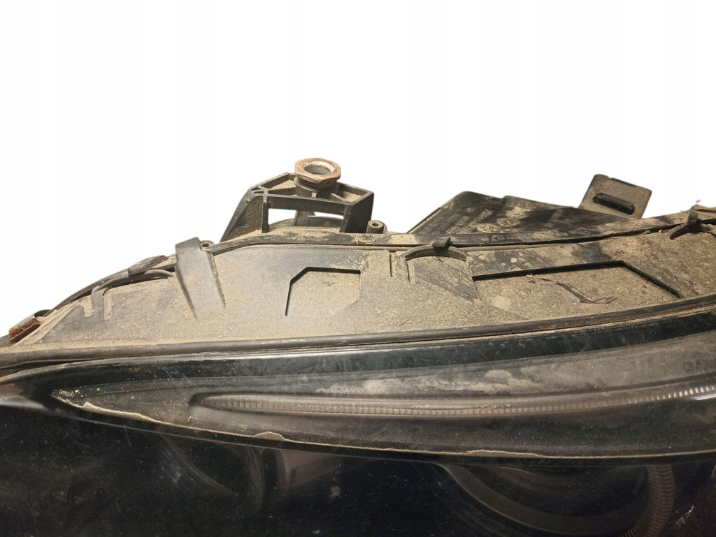 Frontscheinwerfer BMW E60 E61 08-344-1126 Xenon Links Scheinwerfer Headlight SCH3078421644wh
