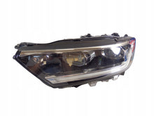 Load image into Gallery viewer, Frontscheinwerfer VW T-Roc 2GA941035AH LED Links Scheinwerfer Headlight SCH8880949921qy