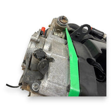 Laden Sie das Bild in den Galerie-Viewer, Motor Audi A4 B7 BUL 2.0 TFSI 220PS 162kW 159TKm 2005 Benzin Engine Komplett MOT9742798538bb