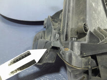Laden Sie das Bild in den Galerie-Viewer, Frontscheinwerfer Mazda Cx-7 EH10-51030 Xenon Rechts Scheinwerfer Headlight SCH3964625467lw