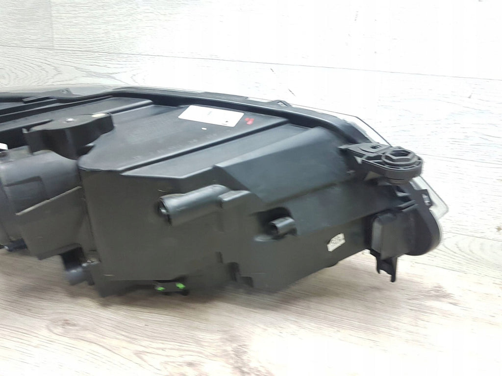 Frontscheinwerfer Seat Ateca 576941007G Links Scheinwerfer Headlight