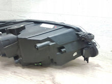 Laden Sie das Bild in den Galerie-Viewer, Frontscheinwerfer Seat Ateca 576941007G Links Scheinwerfer Headlight