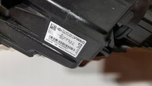 Load image into Gallery viewer, Frontscheinwerfer Man Tge Crafter 7C1941006A Rechts Scheinwerfer Headlight SCH8013379994hw