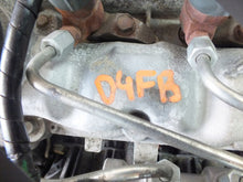 Laden Sie das Bild in den Galerie-Viewer, Motor Kia Ceed D4FB 1.6 CRDI Diesel Engine Komplett