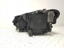 Laden Sie das Bild in den Galerie-Viewer, Frontscheinwerfer VW Touran 5TB941082B Full LED Rechts Scheinwerfer Headlight SCH3793313911rz