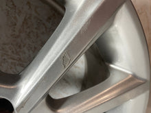 Load image into Gallery viewer, 1x Alufelge 16 Zoll 6.5" 4x108 H1BC1007B1A Ford Fiesta I Rim Wheel FEL1640248307nv