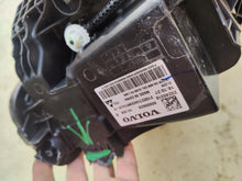 Load image into Gallery viewer, Frontscheinwerfer Volvo 80000628 Full LED Rechts Scheinwerfer Headlight SCH5084367017ev