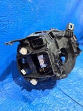 Laden Sie das Bild in den Galerie-Viewer, Frontscheinwerfer Mini F56 F55 5A01158 LED Rechts Scheinwerfer Headlight SCH6784571897nq