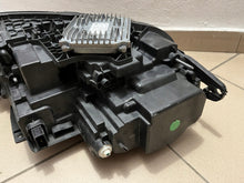 Load image into Gallery viewer, Frontscheinwerfer Citroën C5 Aircross 9816925580 LED Links Headlight SCH1414787618mp