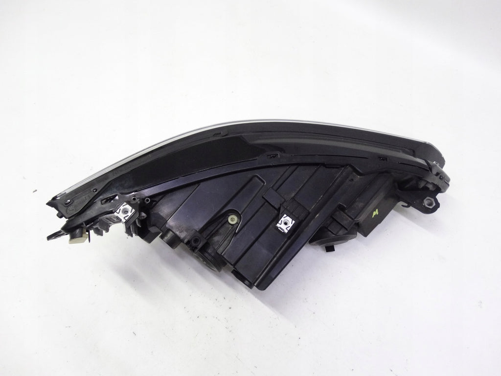 Frontscheinwerfer VW Golf VIII 5H1941005B LED Links Scheinwerfer Headlight SCH2922885245ds