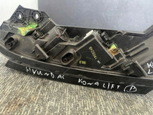 Load image into Gallery viewer, Frontscheinwerfer Hyundai Kona 92208J92 Rechts Scheinwerfer Headlight SCH9684317238os