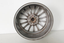 Load image into Gallery viewer, 1x Alufelge 18 Zoll 3.5" 5x112 6861224 BMW 7 G11 G12 Rim Wheel FEL8043067029lr