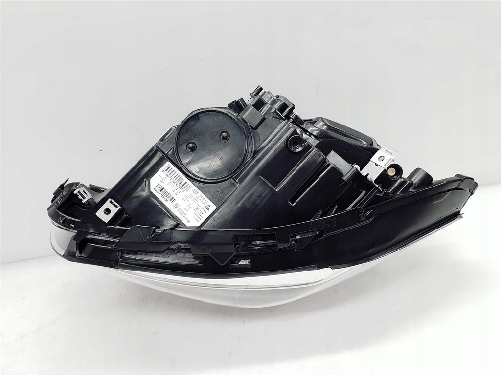 Frontscheinwerfer BMW 5 F11 F10 7343911 Xenon Ein Stück (Rechts oder Links) SCH3886296036ca