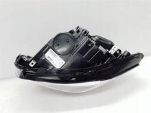 Laden Sie das Bild in den Galerie-Viewer, Frontscheinwerfer BMW 5 F11 F10 7343911 Xenon Ein Stück (Rechts oder Links) SCH3886296036ca