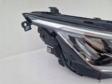 Load image into Gallery viewer, Frontscheinwerfer VW Golf VIII 5H1941006 LED Rechts Scheinwerfer Headlight SCH9998498035mb