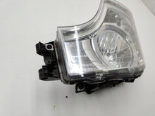 Laden Sie das Bild in den Galerie-Viewer, Frontscheinwerfer Mercedes-Benz A9618205039 LED Links Scheinwerfer Headlight SCH3988073114kt