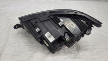 Load image into Gallery viewer, Frontscheinwerfer VW Multivan 7L1941036D-KUD LED Rechts Scheinwerfer Headlight SCH6336571300ak