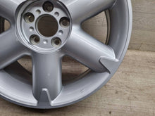 Load image into Gallery viewer, 1x Alufelge 18 Zoll 5x114.3 Nissan Murano I Z50 Rim Wheel FEL8409598425tq