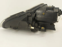 Laden Sie das Bild in den Galerie-Viewer, Frontscheinwerfer Porsche Cayenne 7L5941005K 73010137M Rechts Headlight SCH4310860379ko
