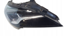 Laden Sie das Bild in den Galerie-Viewer, Frontscheinwerfer Opel Astra K 39055746 Full LED Rechts Scheinwerfer Headlight SCH1847159016uv