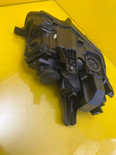 Load image into Gallery viewer, Frontscheinwerfer VW Passat B8 3G1941035P LED Links Scheinwerfer Headlight SCH3063847360fe