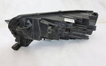 Laden Sie das Bild in den Galerie-Viewer, Frontscheinwerfer Skoda Octavia IV 5E4941016 LED Rechts Scheinwerfer Headlight SCH3629550219su