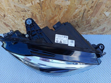 Laden Sie das Bild in den Galerie-Viewer, Frontscheinwerfer Mercedes-Benz W2059065405 Full LED Rechts Headlight SCH3978897687mb
