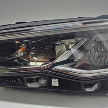 Load image into Gallery viewer, Frontscheinwerfer VW Golf VIII 5H1941005C Full LED Links Scheinwerfer Headlight SCH3313943837xw