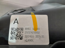 Laden Sie das Bild in den Galerie-Viewer, Frontscheinwerfer Mazda 3 B45A51040 Links Scheinwerfer Headlight