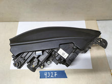 Laden Sie das Bild in den Galerie-Viewer, Frontscheinwerfer VW Arteon 3G8941081 LED Links Scheinwerfer Headlight SCH4118429451ya