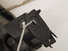 Load image into Gallery viewer, Frontscheinwerfer Mitsubishi Pajero III 10087419 FALSE Scheinwerfer Headlight SCH3266260954zm