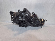 Laden Sie das Bild in den Galerie-Viewer, Frontscheinwerfer Seat Leon 5FB941035B LED Links Scheinwerfer Headlight SCH2209945898gy