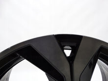 Load image into Gallery viewer, 1x Alufelge 18 Zoll 7.0" 5x114.3 35ET 403009719R Renault Arkana Rim Wheel FEL8330440076yc
