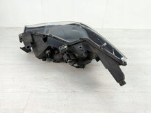 Laden Sie das Bild in den Galerie-Viewer, Frontscheinwerfer Mazda Cx-5 KB9J51030 Rechts Scheinwerfer Headlight SCH5450963222gv