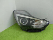 Laden Sie das Bild in den Galerie-Viewer, Frontscheinwerfer Hyundai Ix20 921021K Rechts Scheinwerfer Headlight SCH9890808648da