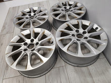 Load image into Gallery viewer, 4x Alufelge 16 Zoll 6.0" 5x112 46ET 8V0601025BM Audi A3 Rim Wheel FEL7731068735lr