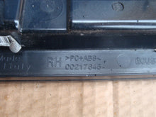 Laden Sie das Bild in den Galerie-Viewer, Frontscheinwerfer VW I Vorderseite Scheinwerfer Headlight SCH4037593222ok
