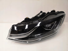 Laden Sie das Bild in den Galerie-Viewer, Frontscheinwerfer VW Caddy V 2K8941035AL Links Scheinwerfer Headlight SCH1171239926xi